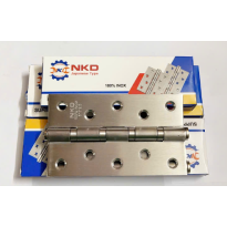 Bản Lề Inox NKD