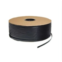Ống Tưới Nhỏ Giọt 11Ly Dài 1000m - 20cm
