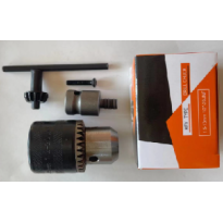 Đầu Khoan Đủ Bộ 4PCS
