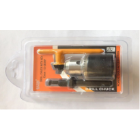 Đầu Khoan Đủ Bộ Drill