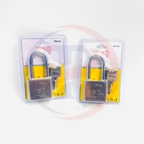 Ổ Khóa HD Càng Dài