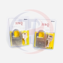 Ổ Khóa HD Chống Cắt
