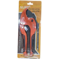Kéo Cắt Ống PVC 42mm Nurit