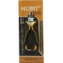 Kìm Cắt Đa Năng Cao Cấp Nurit 
