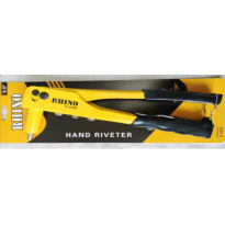Kìm Rive Rhino 