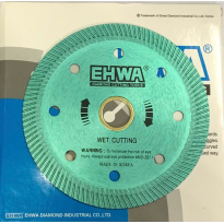 Lưỡi cắt gạch ĐN Ehwa 1T 