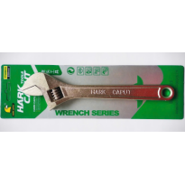 Mỏ Lết Vỉ Trắng Hark Caput