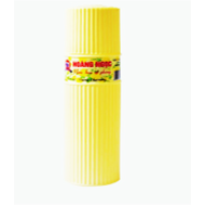 Nước Hoa Xịt Phòng Hoàng Ngọc (400 ml)