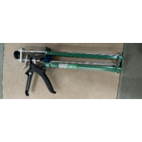 Súng Bắn Keo Máng Có Ti HC 648 Hark Caput