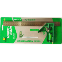 Thước Góc Thủy Hark Caput