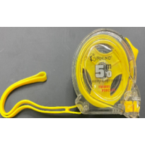 Thước Rhino 1 Mặt Trong 604