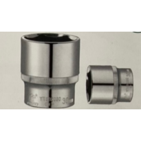 Típ Ngắn 1/2 Hark Caput 