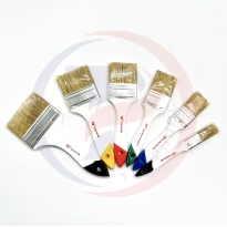 Cọ gỗ TB cao cấp 
