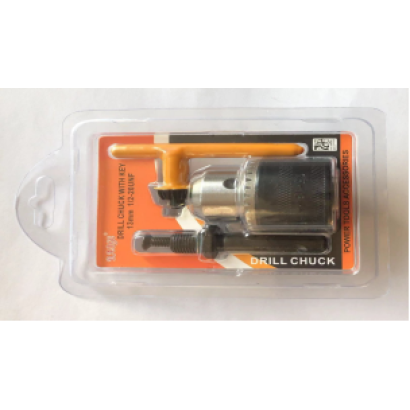 Đầu Khoan Đủ Bộ Drill