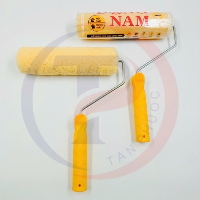Cọ Lăn Đông Nam