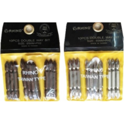 Mũi Bắn Vít Rhino Tốt