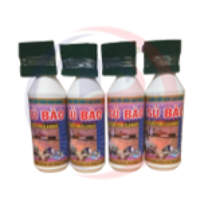 Nước Tẩy Rửa Vạn Năng Hoàng Ngọc (1Kg)