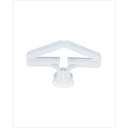 Tắc Kê Bướm 02 Hưng Thịnh