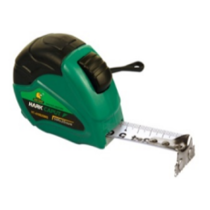 Thước Kéo Hark Caput Tự Động Cao Cấp