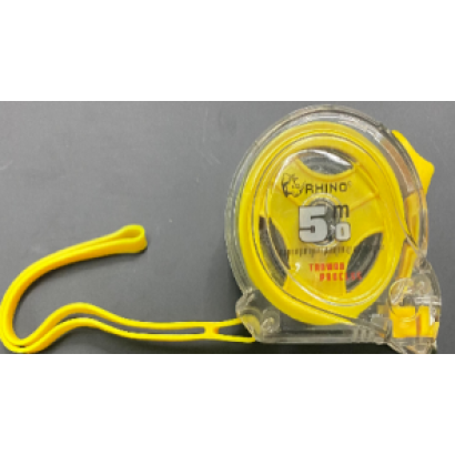 Thước Rhino 2 Mặt Trong 603