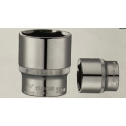 Típ Ngắn 1/2 Hark Caput 