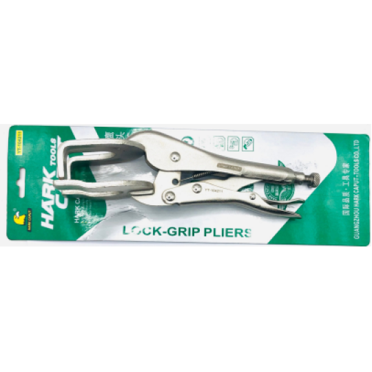 Kìm Bấm 10"/ 250mm Hark Caput