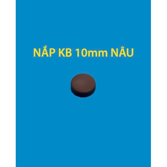Nắp Khung Bao Hưng Thịnh 