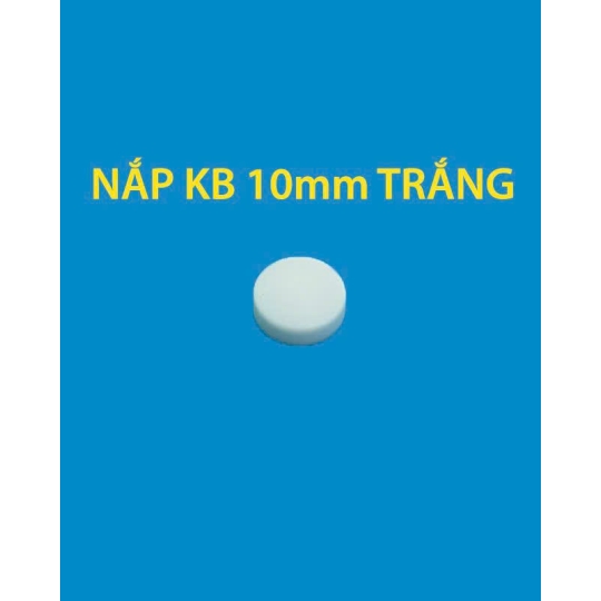 Nắp Khung Bao Hưng Thịnh 