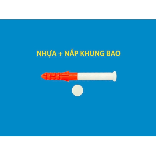 Nắp Khung Bao Hưng Thịnh 