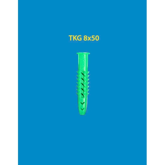 Tắc Kê Gai TKG Hưng Thịnh Xanh Lá 